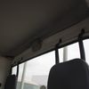 subaru sambar-truck 1997 CFJ1768953 image 32