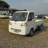 daihatsu hijet-truck 2015 CFJ1659355 image 42