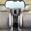 honda freed 2016 quick_quick_GB3_GB3-1642500 image 12