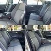 mercedes-benz c-class 2013 -MERCEDES-BENZ--Benz C Class DBA-204049--WDD2040492A770108---MERCEDES-BENZ--Benz C Class DBA-204049--WDD2040492A770108- image 7
