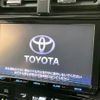 toyota prius 2016 -TOYOTA--Prius DAA-ZVW51--ZVW51-8005256---TOYOTA--Prius DAA-ZVW51--ZVW51-8005256- image 3