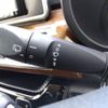 daihatsu cast 2018 -DAIHATSU--Cast DBA-LA250S--LA250S-0128256---DAIHATSU--Cast DBA-LA250S--LA250S-0128256- image 27