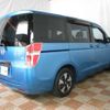 honda stepwagon 2010 -HONDA--Stepwgn RK1--1019744---HONDA--Stepwgn RK1--1019744- image 26