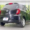 nissan march 2016 CFJ1719328 image 17