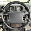 daihatsu naked 2000 238f5981d628c0a56afbb822039a12d4 image 16