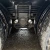 nissan diesel-ud-quon 2012 CFJ1537375 image 11