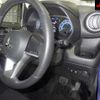 mitsubishi ek-cross 2024 -MITSUBISHI 【倉敷 580ﾕ631】--ek X B35W-0400512---MITSUBISHI 【倉敷 580ﾕ631】--ek X B35W-0400512- image 6