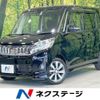 mitsubishi ek-space 2016 CFJ1809631 image 1