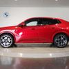 bmw x2 2024 quick_quick_3BA-42GM20_WBA42GM0105Z86380 image 9