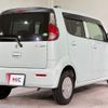 suzuki mr-wagon 2012 quick_quick_MF33S_MF33S-188417 image 16