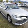 toyota camry 2020 CFJ1833514 image 2