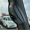 mazda flair-wagon 2019 -MAZDA--Flair Wagon MM53S--MM53S-823854---MAZDA--Flair Wagon MM53S--MM53S-823854- image 48