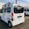 honda n-van 2019 quick_quick_JJ1_JJ1-3029697 image 11