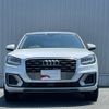 audi q2 2019 -AUDI--Audi Q2 ABA-GACHZ--WAUZZZGAXKA089375---AUDI--Audi Q2 ABA-GACHZ--WAUZZZGAXKA089375- image 2