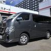 nissan caravan-van 2019 -NISSAN--Caravan Van VW6E26--109785---NISSAN--Caravan Van VW6E26--109785- image 1