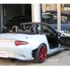 mazda roadster 2015 quick_quick_DBA-ND5RC_101285 image 10