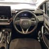 toyota corolla-touring-wagon 2023 -TOYOTA 【石川 300ﾗ4160】--Corolla Touring 6AA-ZWE219W--ZWE219-0007832---TOYOTA 【石川 300ﾗ4160】--Corolla Touring 6AA-ZWE219W--ZWE219-0007832- image 9