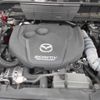 mazda cx-5 2018 -MAZDA--CX-5 3DA-KF2P--KF2P-2107**---MAZDA--CX-5 3DA-KF2P--KF2P-2107**- image 25