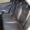 lexus lexus-lbx 2024 CFJ1778803 image 9