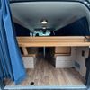 toyota hiace-wagon 2017 CFJ1780438 image 46