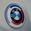bmw i4 2023 -BMW--BMW i4 ZAA-32AW89--WBY32AW090FP18761---BMW--BMW i4 ZAA-32AW89--WBY32AW090FP18761- image 6