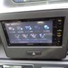 suzuki wagon-r 2020 -SUZUKI 【福山 581ｳ9685】--Wagon R DAA-MH55S--MH55S-320144---SUZUKI 【福山 581ｳ9685】--Wagon R DAA-MH55S--MH55S-320144- image 22