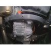 lexus rx 2016 -LEXUS--Lexus RX GYL25W-0004126---LEXUS--Lexus RX GYL25W-0004126- image 14