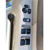 suzuki spacia 2014 -SUZUKI--Spacia DBA-MK32S--MK32S-224709---SUZUKI--Spacia DBA-MK32S--MK32S-224709- image 25