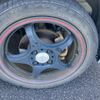 suzuki alto 2015 -SUZUKI--Alto DBA-HA36S--HA36S-863665---SUZUKI--Alto DBA-HA36S--HA36S-863665- image 6
