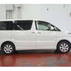 toyota alphard 2005 -TOYOTA--Alphard MNH10W--0089841---TOYOTA--Alphard MNH10W--0089841- image 25