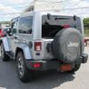 chrysler jeep-wrangler 2017 -CHRYSLER--Jeep Wrangler ABA-JK36S--1C4HJWHG4HL712235---CHRYSLER--Jeep Wrangler ABA-JK36S--1C4HJWHG4HL712235- image 4