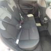 nissan note 2022 NIKYO_MN93206 image 10