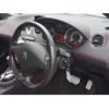 peugeot rcz 2014 quick_quick_T7R5F02_VF34J5FVAEP004665 image 3