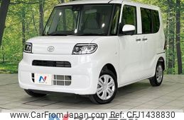 daihatsu tanto 2023 -DAIHATSU--Tanto 5BA-LA660S--LA660S-0086543---DAIHATSU--Tanto 5BA-LA660S--LA660S-0086543-