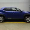 toyota yaris-cross 2023 -TOYOTA 【川崎 336ﾎ 411】--Yaris Cross 5BA-MXPB10--MXPB10-2026328---TOYOTA 【川崎 336ﾎ 411】--Yaris Cross 5BA-MXPB10--MXPB10-2026328- image 13