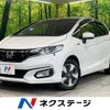 honda fit 2018 -HONDA--Fit DAA-GP5--GP5-1333694---HONDA--Fit DAA-GP5--GP5-1333694- image 1