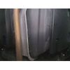 mazda cx-5 2014 -MAZDA--CX-5 KEEFW-115079---MAZDA--CX-5 KEEFW-115079- image 14