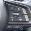 subaru impreza-wagon 2020 CFJ1820193 image 14