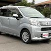 daihatsu move 2020 CFJ1826344 image 13