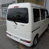 daihatsu hijet-cargo 2021 quick_quick_3BD-S321V_S321V-0495882 image 2