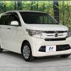 honda n-wgn 2016 CFJ1623357 image 16