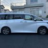 toyota alphard 2024 quick_quick_6AA-AAHH40W_4006544 image 16