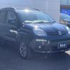 fiat panda 2020 -FIAT--Fiat Panda ABA-13909--ZFA31200003D67628---FIAT--Fiat Panda ABA-13909--ZFA31200003D67628- image 3