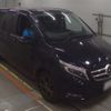 mercedes-benz v-class 2019 -MERCEDES-BENZ 【柏 300わ2092】--Benz V Class 447813-WDF44781323450238---MERCEDES-BENZ 【柏 300わ2092】--Benz V Class 447813-WDF44781323450238- image 6