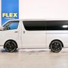 toyota hiace-van 2015 -TOYOTA--Hiace Van CBF-TRH200V--TRH200-0228171---TOYOTA--Hiace Van CBF-TRH200V--TRH200-0228171- image 6