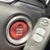 mazda cx-8 2019 -MAZDA--CX-8 3DA-KG2P--KG2P-204474---MAZDA--CX-8 3DA-KG2P--KG2P-204474- image 12