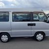 subaru sambar-dias-wagon 2004 -SUBARU--Samber Dias Wagon TA-TW1--TW1-018392---SUBARU--Samber Dias Wagon TA-TW1--TW1-018392- image 11