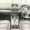 mazda cx-5 2019 -MAZDA--CX-5 3DA-KF2P--KF2P-316201---MAZDA--CX-5 3DA-KF2P--KF2P-316201- image 2