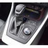 mitsuoka buddy 2022 CFJ7442480 image 14