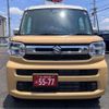 suzuki spacia 2023 -SUZUKI 【滋賀 581ﾑ7625】--Spacia 5AA-MK94S--MK94S-106000---SUZUKI 【滋賀 581ﾑ7625】--Spacia 5AA-MK94S--MK94S-106000- image 29